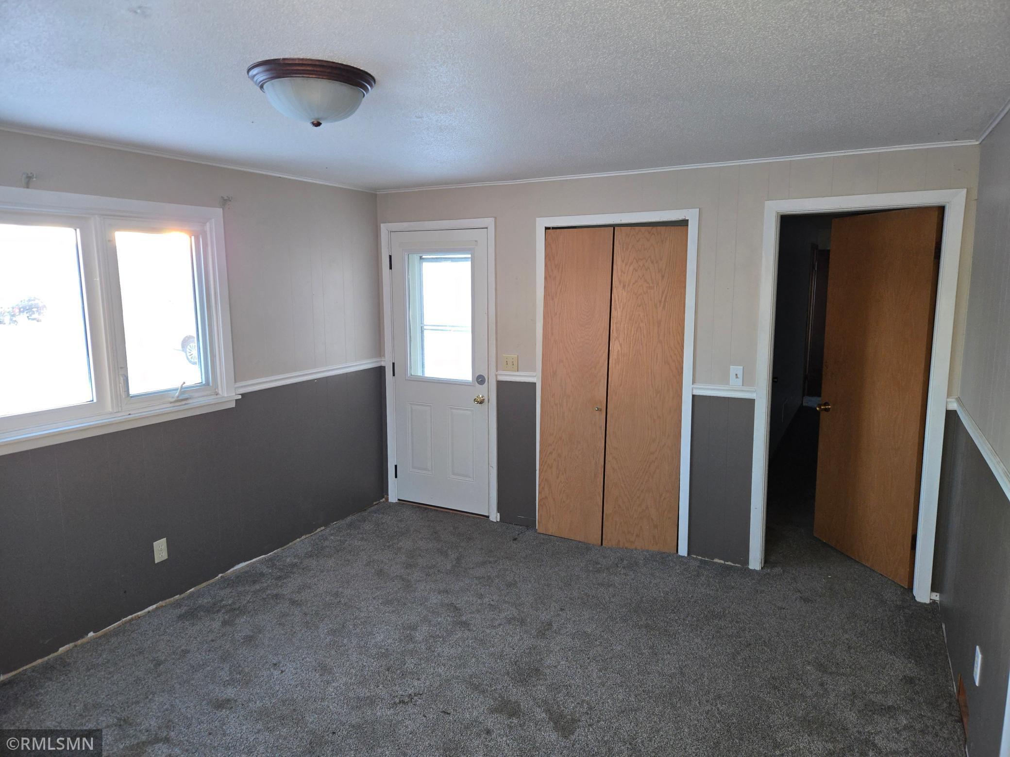 200 4th Avenue Southwest New Prague, MN 56071 - Photo 13 of 17