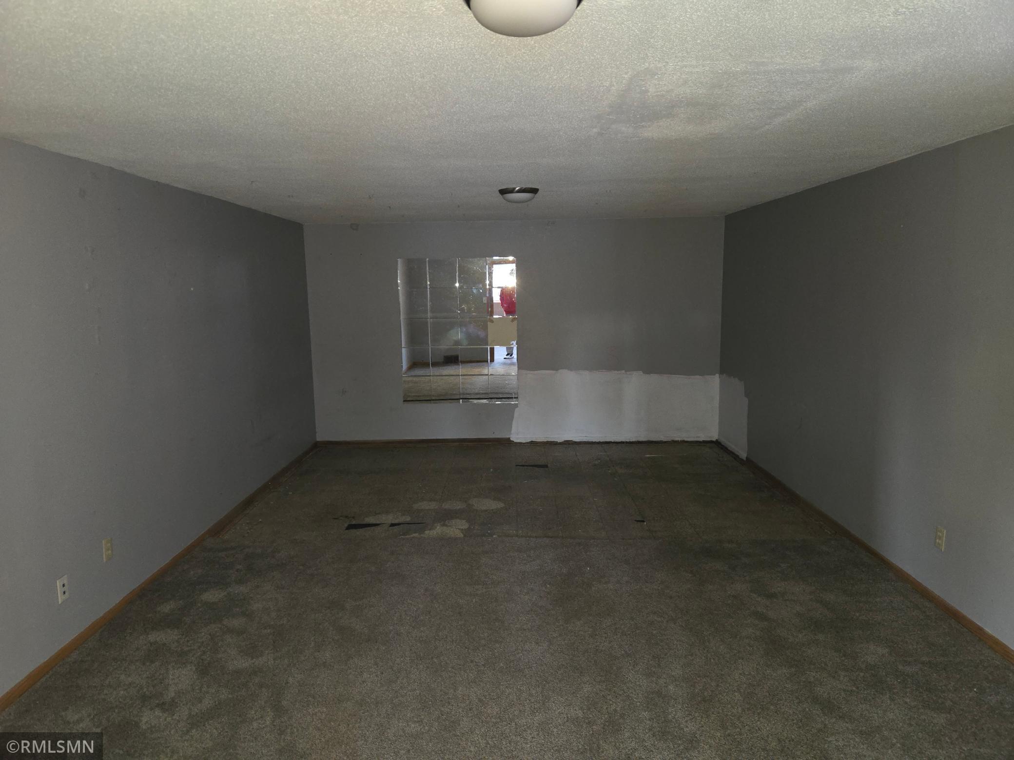 200 4th Avenue Southwest New Prague, MN 56071 - Photo 14 of 17