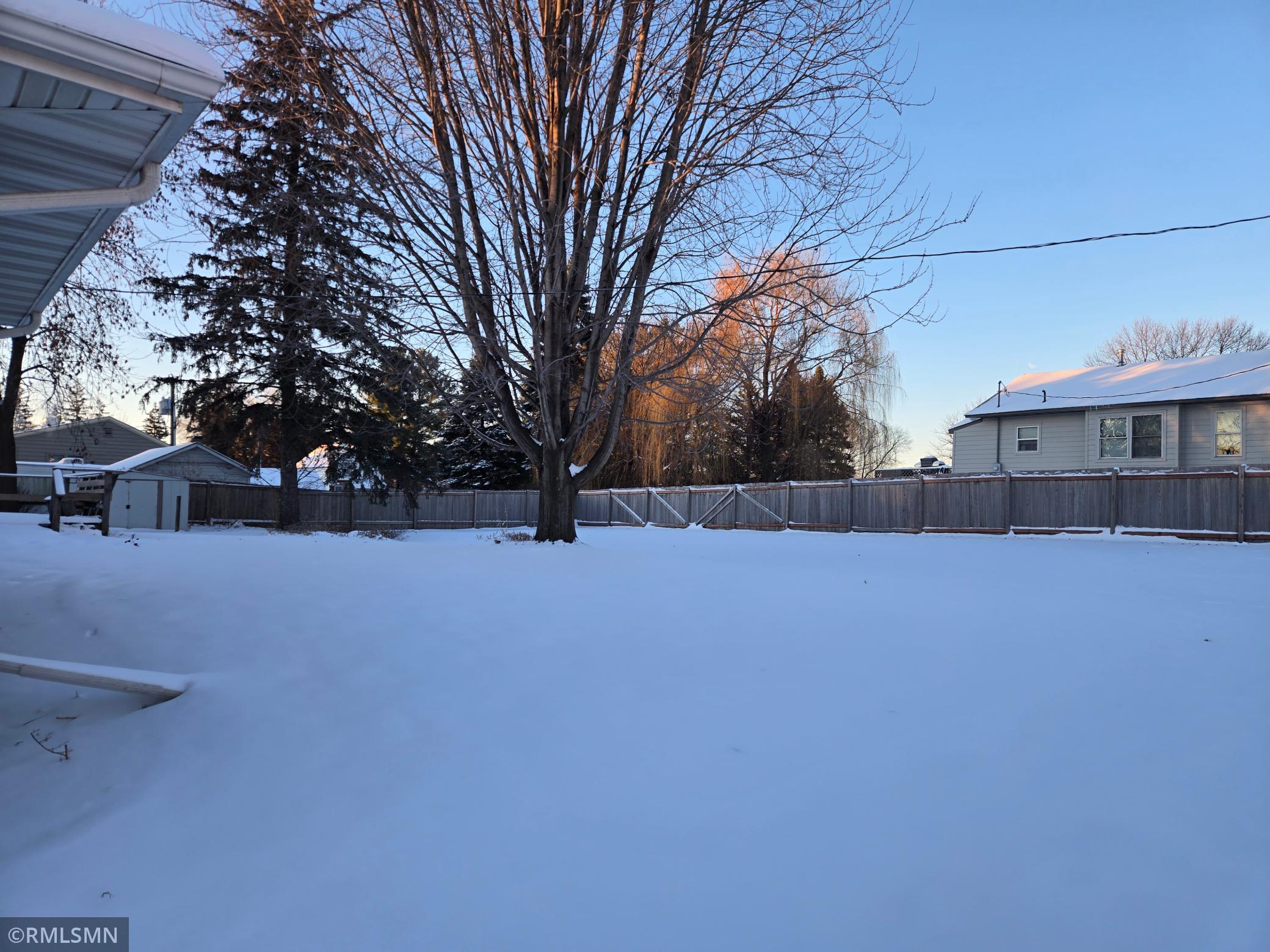 200 4th Avenue Southwest New Prague, MN 56071 - Photo 16 of 17