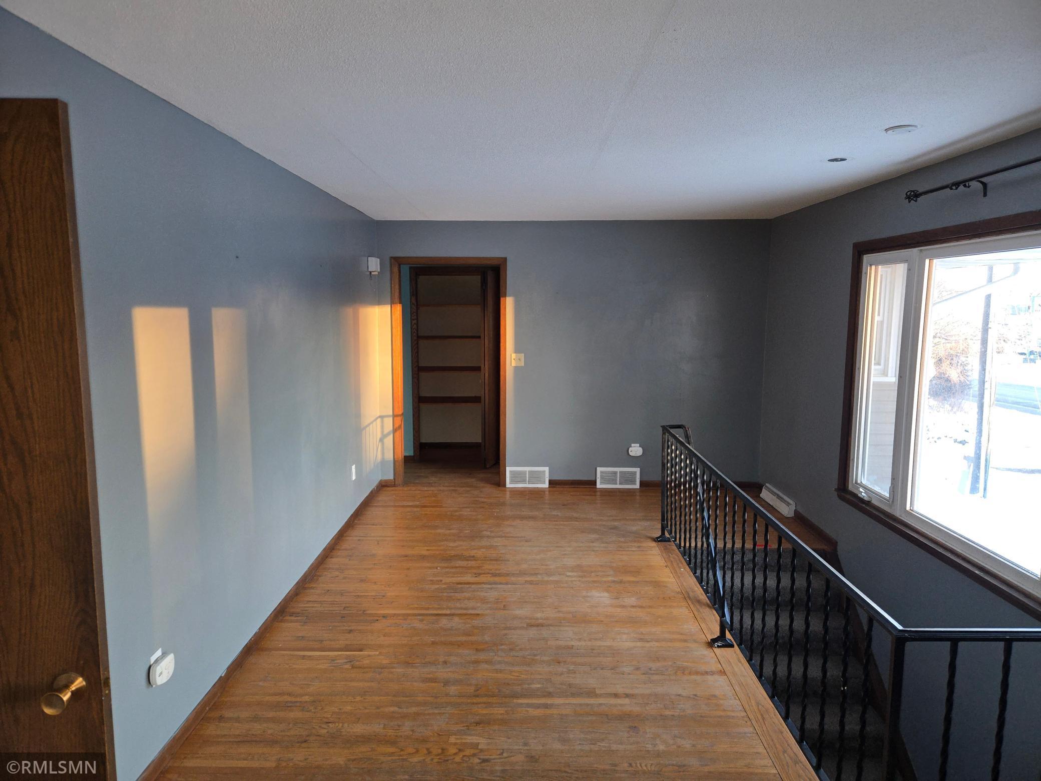 200 4th Avenue Southwest New Prague, MN 56071 - Photo 4 of 17