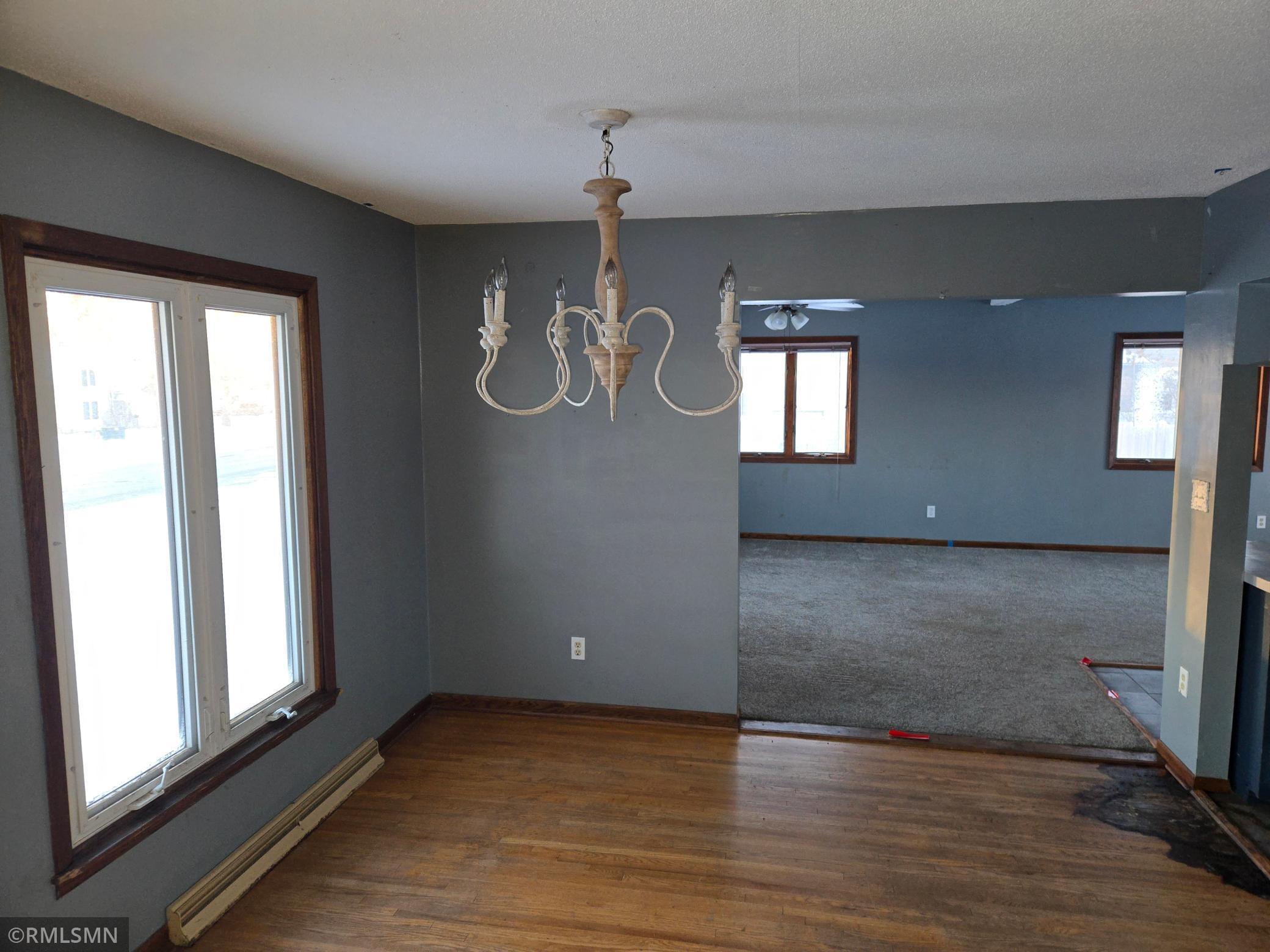 200 4th Avenue Southwest New Prague, MN 56071 - Photo 5 of 17