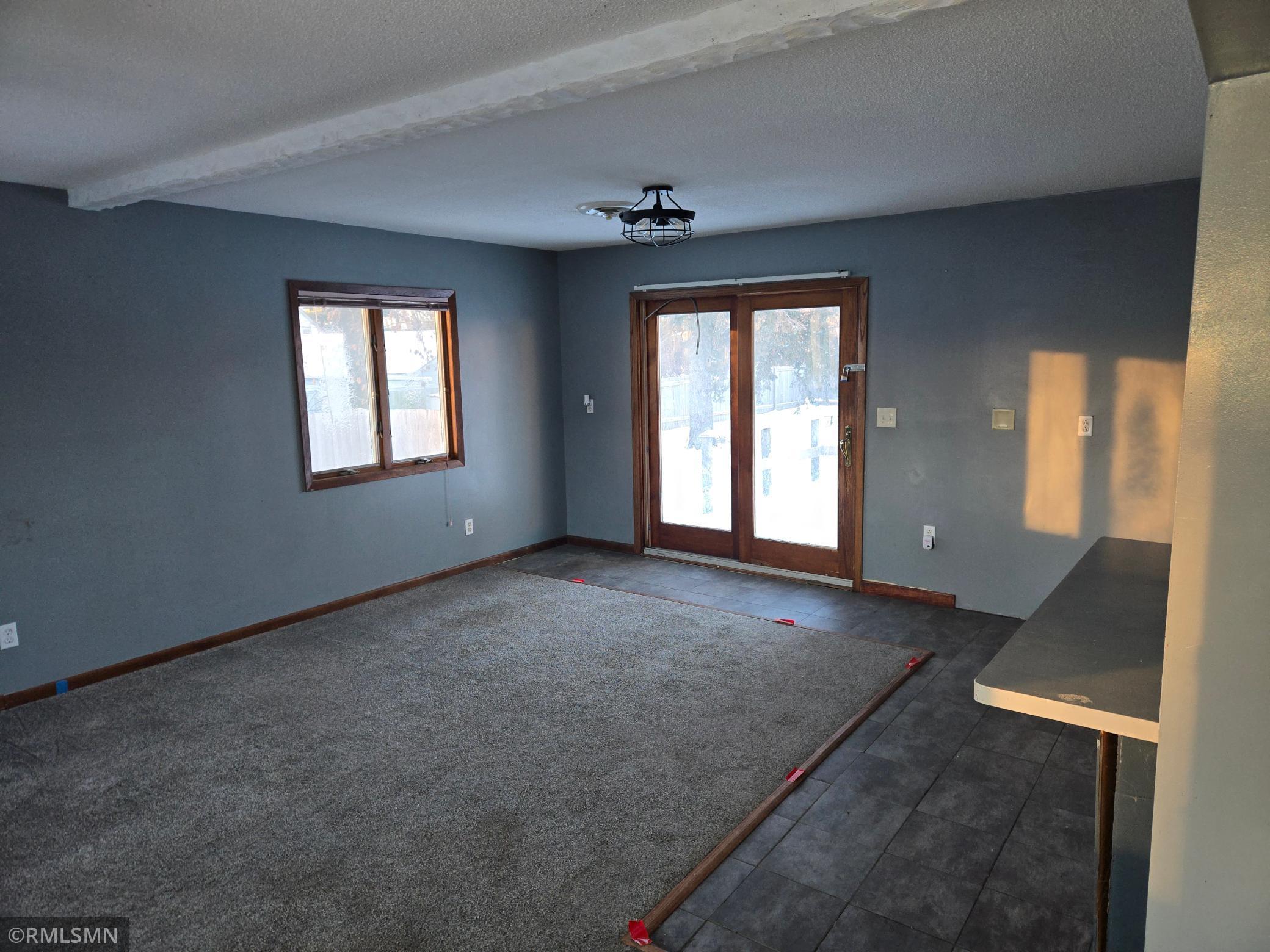 200 4th Avenue Southwest New Prague, MN 56071 - Photo 6 of 17