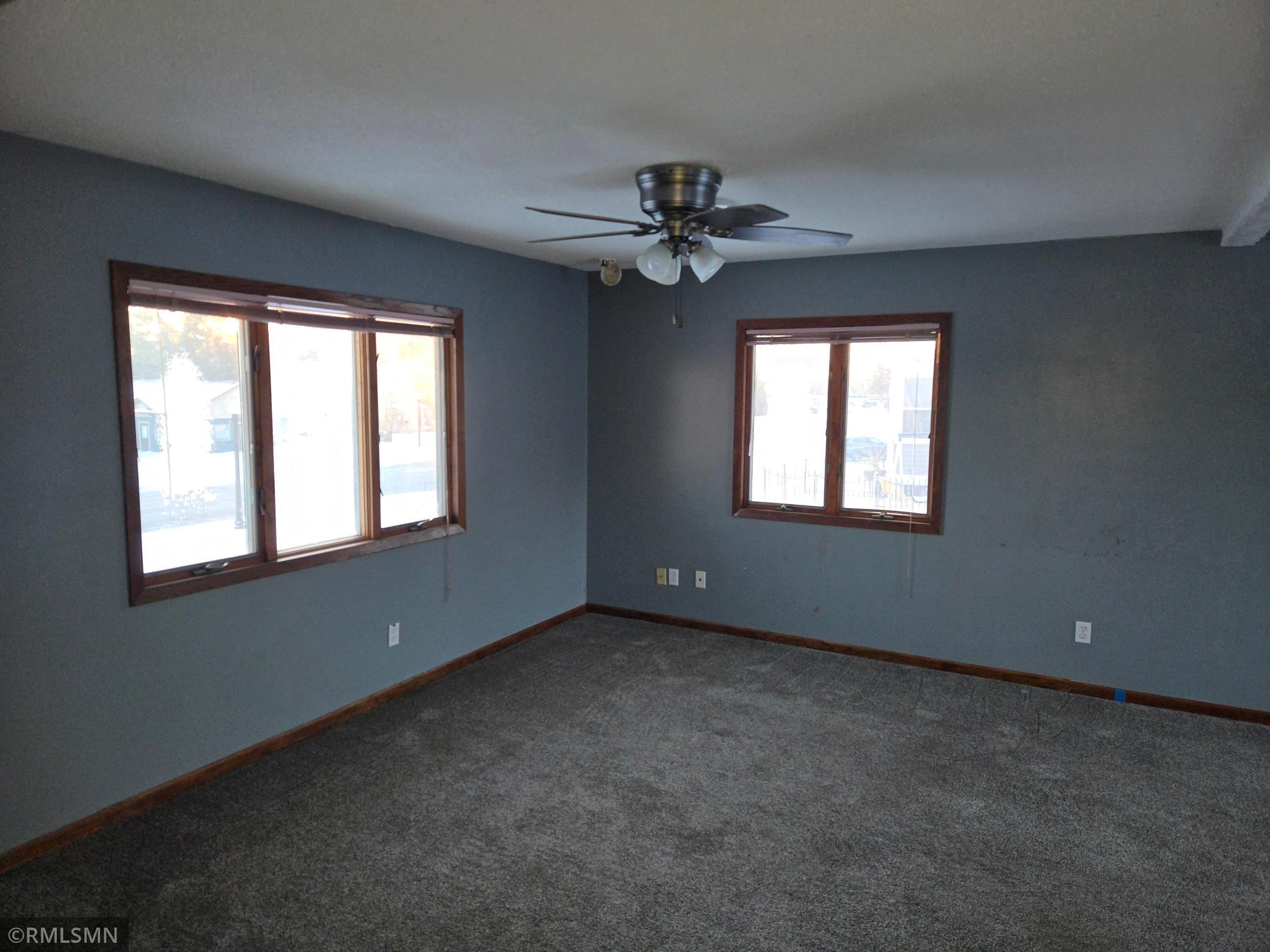 200 4th Avenue Southwest New Prague, MN 56071 - Photo 7 of 17