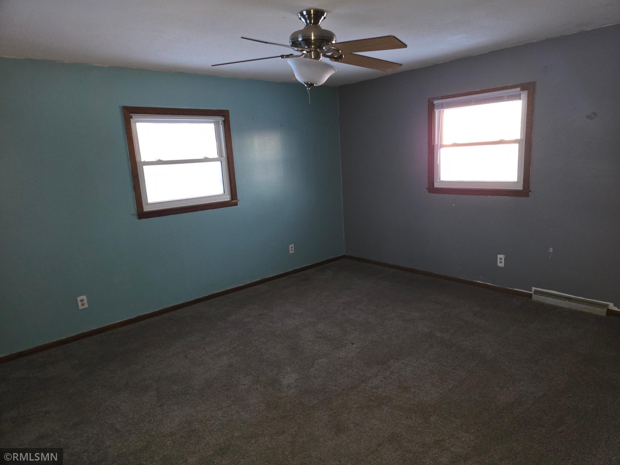 200 4th Avenue Southwest New Prague, MN 56071 - Photo 10 of 17