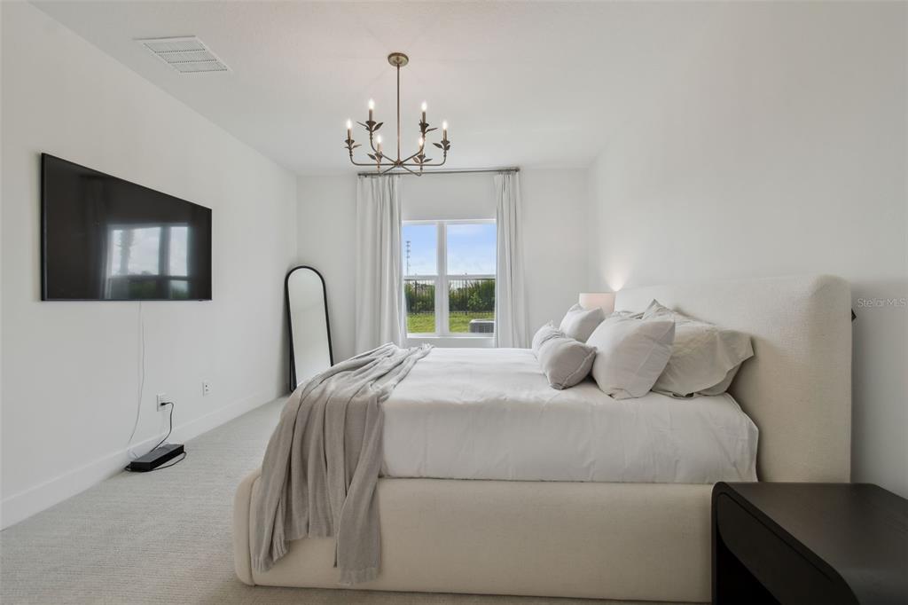 5293 Everlong Drive Apollo Beach, FL 33572 - Photo 27 of 77