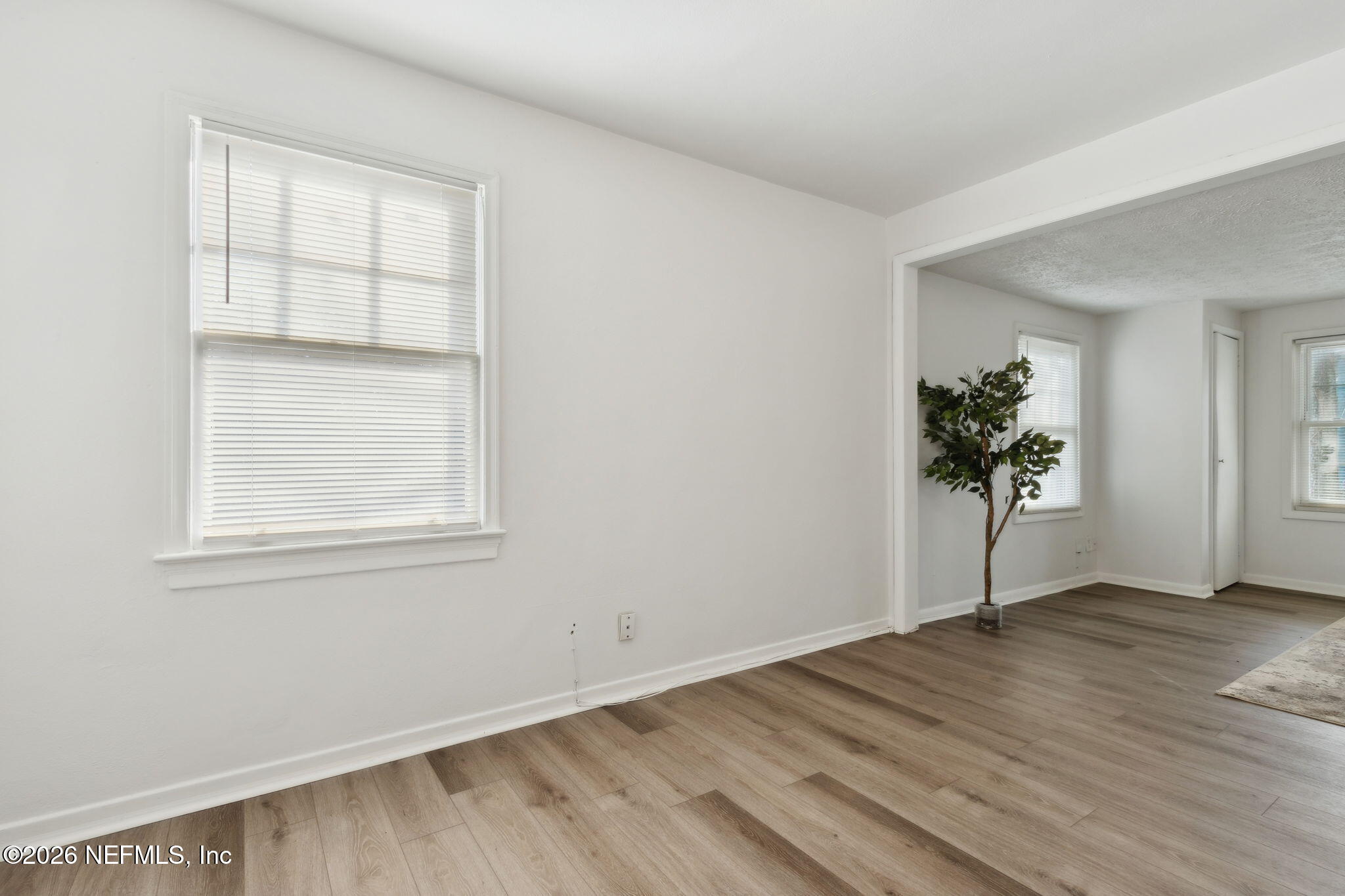 4520 Birkenhead Road Jacksonville, FL 32210 - Photo 19 of 36 18-web-or-mls-20_4520 Birkenhead Rd