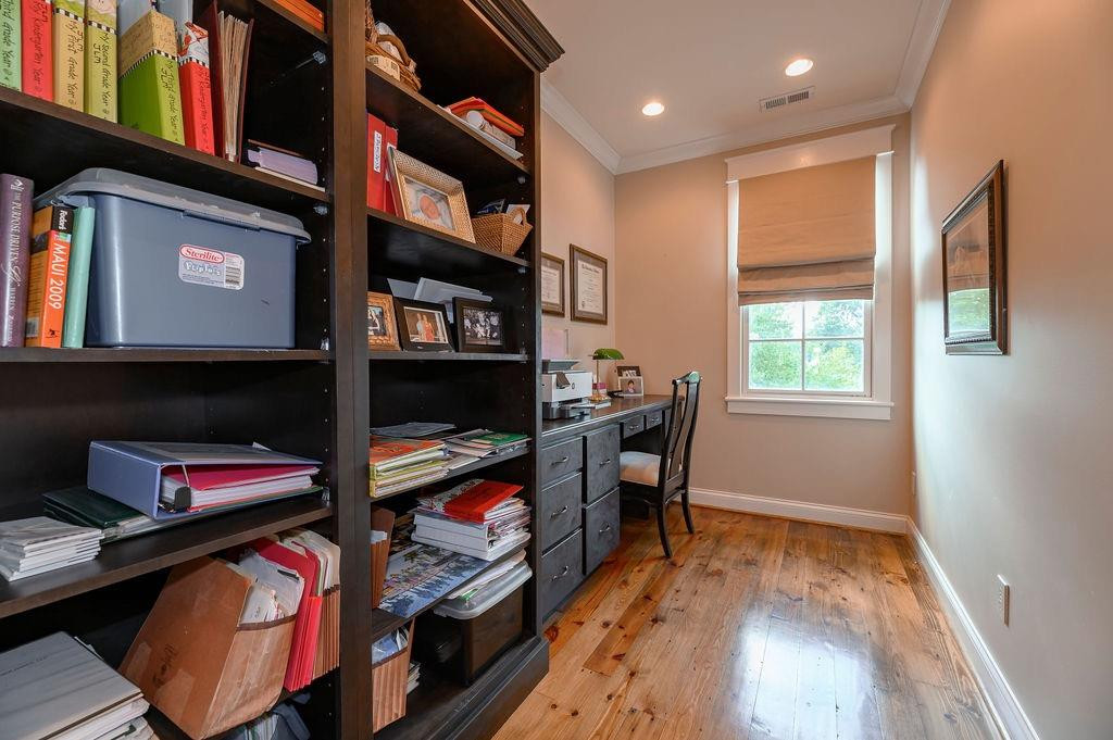 1204 Indian Mound Road Lexington, KY 40502 - Photo 43 of 58 Photo 43