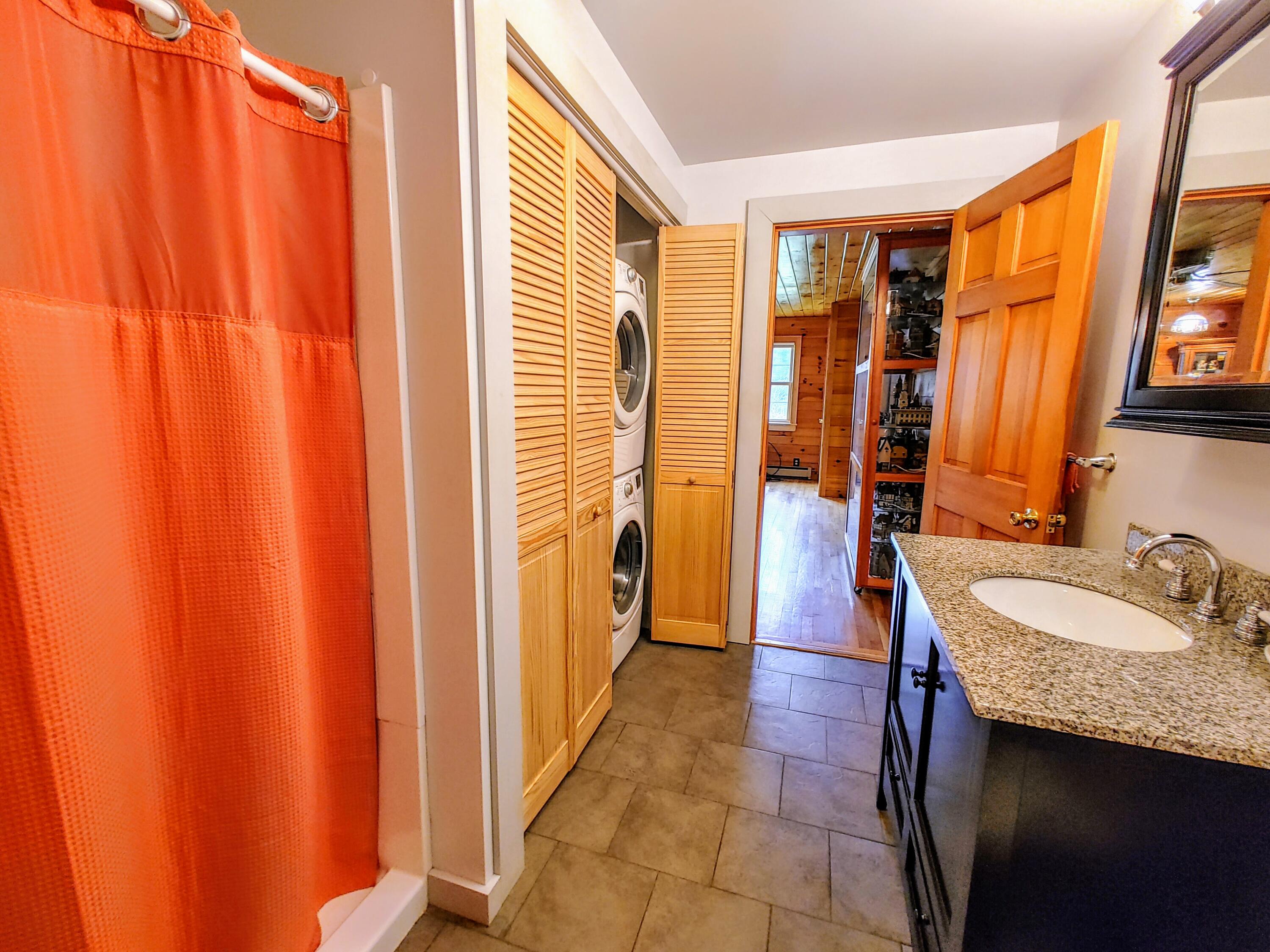 177 Augusta-Rockland Road Windsor, ME 04363 - Photo 16 of 37 IMG_20210417_132200_695