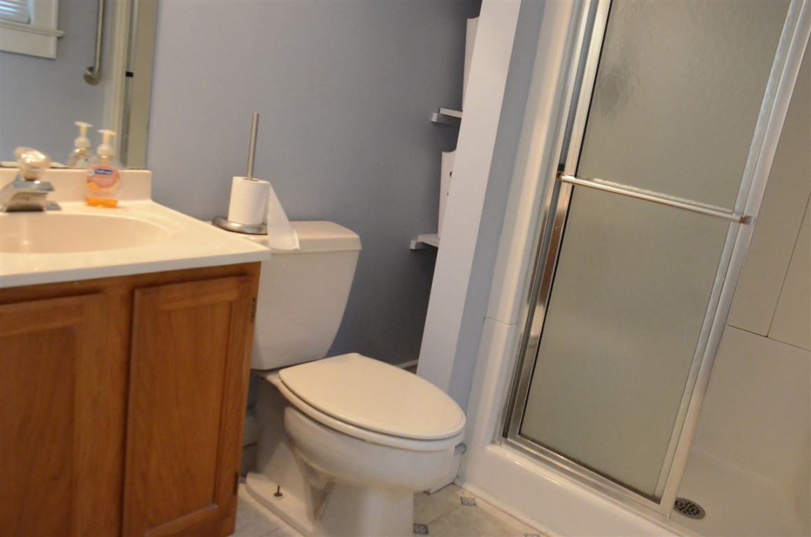 108 C-5-64 Pendleton, SC 29670 - Photo 11 of 15 Gallery Image 11