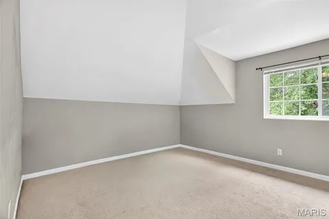 $249,900 | 4739 Hummel Avenue, St. Louis, MO 63116