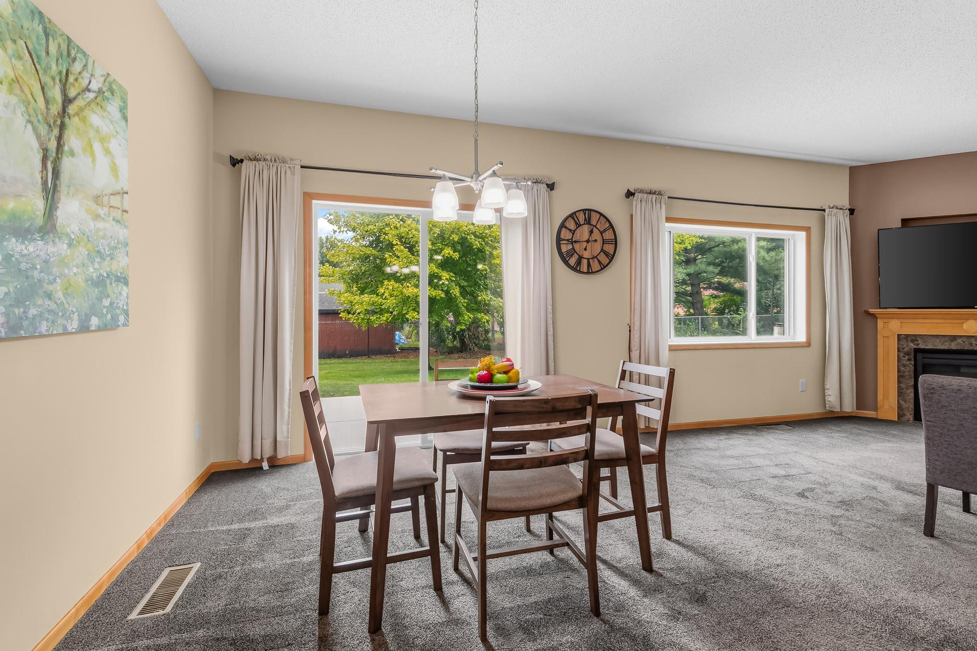 2694 County Rd H2 Mounds View, MN 55112 - Photo 10 of 42 Gallery Image 10