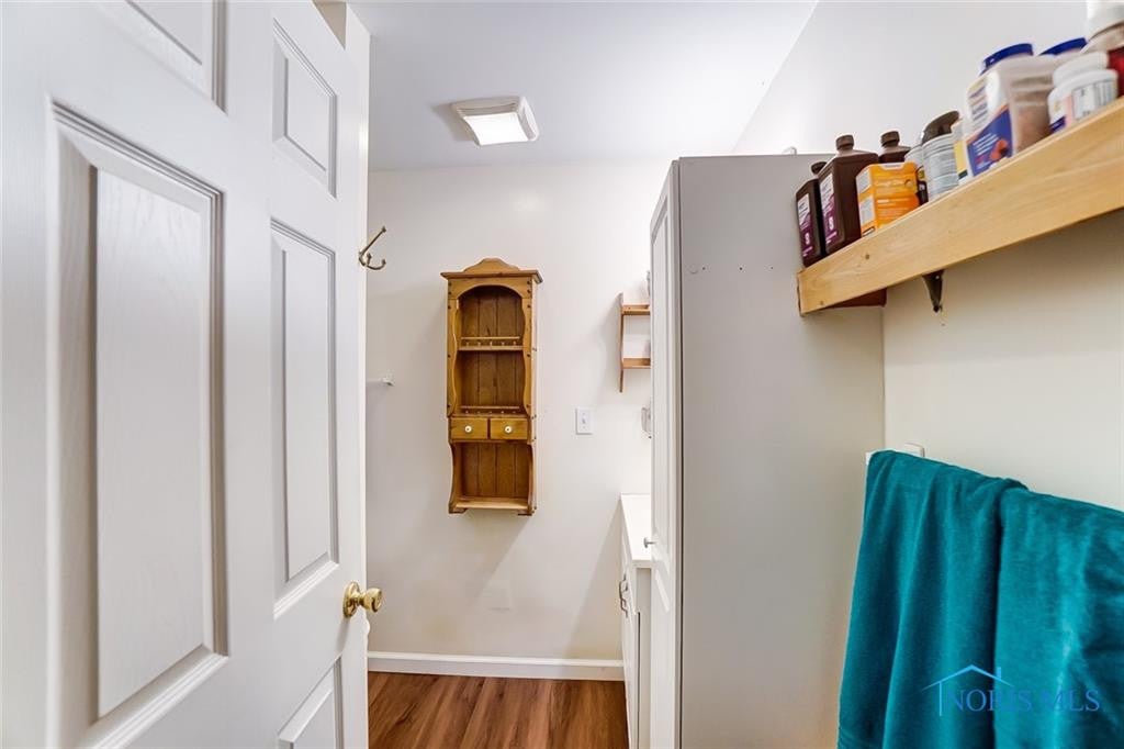 12864 Mermill Road Portage, OH 43451 - Photo 18 of 40 Gallery Image 18