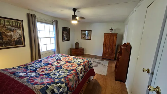 $299,900 | 459 Pope Road, Dunlap, TN 37327