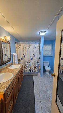 $299,900 | 459 Pope Road, Dunlap, TN 37327