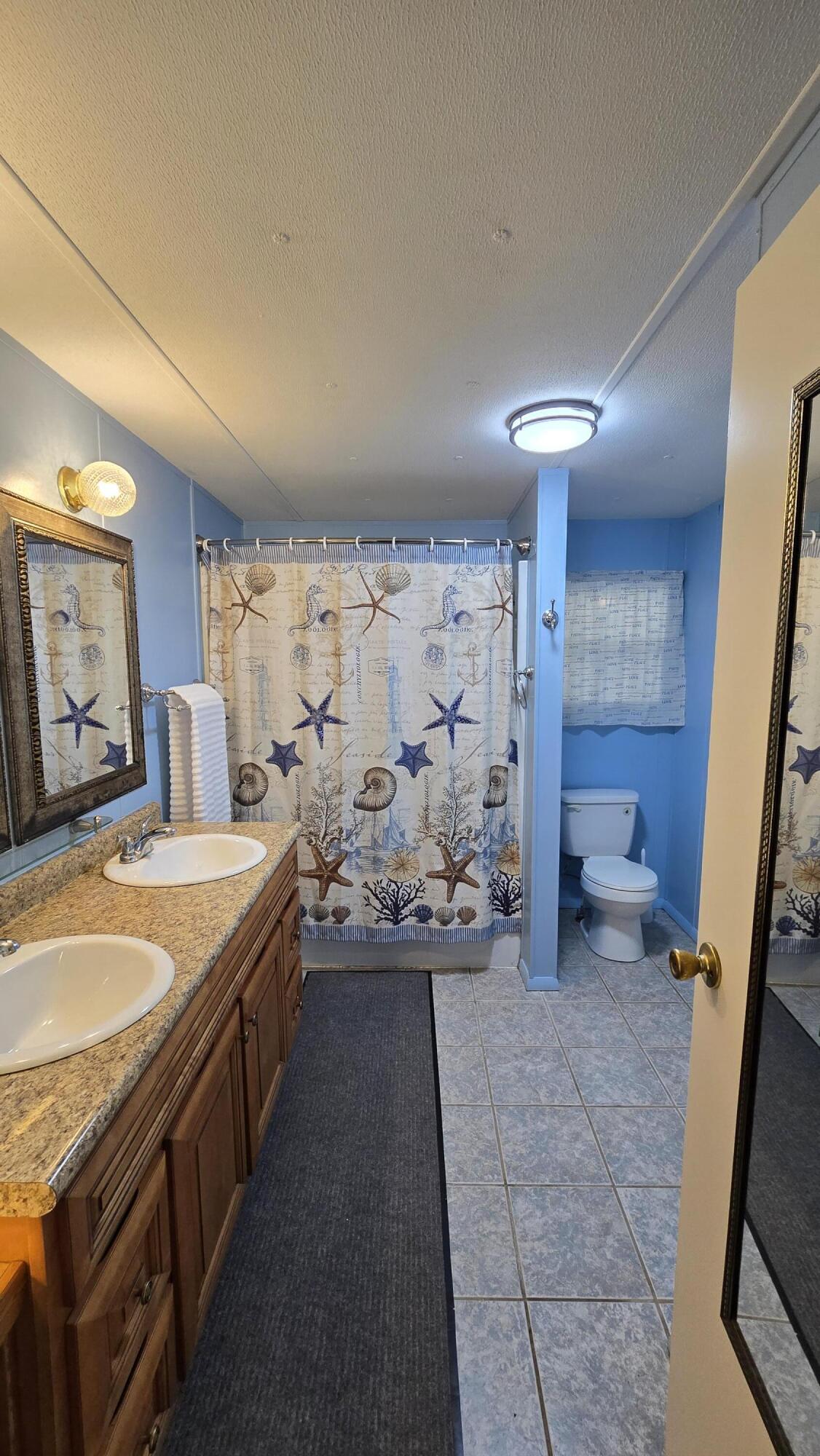 459 Pope Road Dunlap, TN 37327 - Photo 12 of 31 20251203_123257