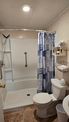 $299,900 | 459 Pope Road, Dunlap, TN 37327