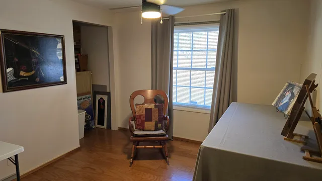 $299,900 | 459 Pope Road, Dunlap, TN 37327