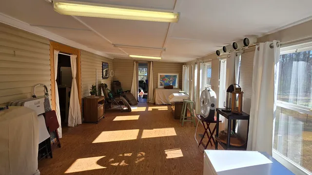 $299,900 | 459 Pope Road, Dunlap, TN 37327