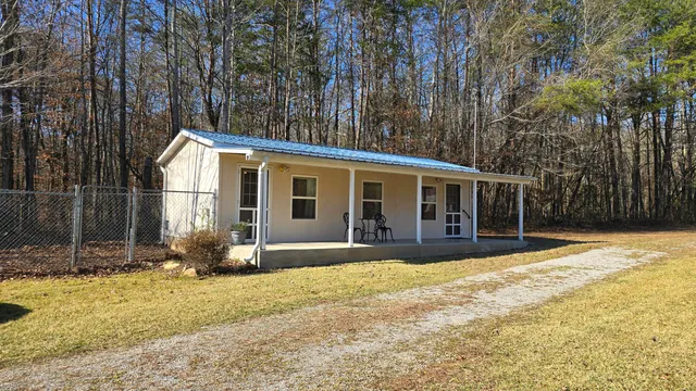$299,900 | 459 Pope Road, Dunlap, TN 37327