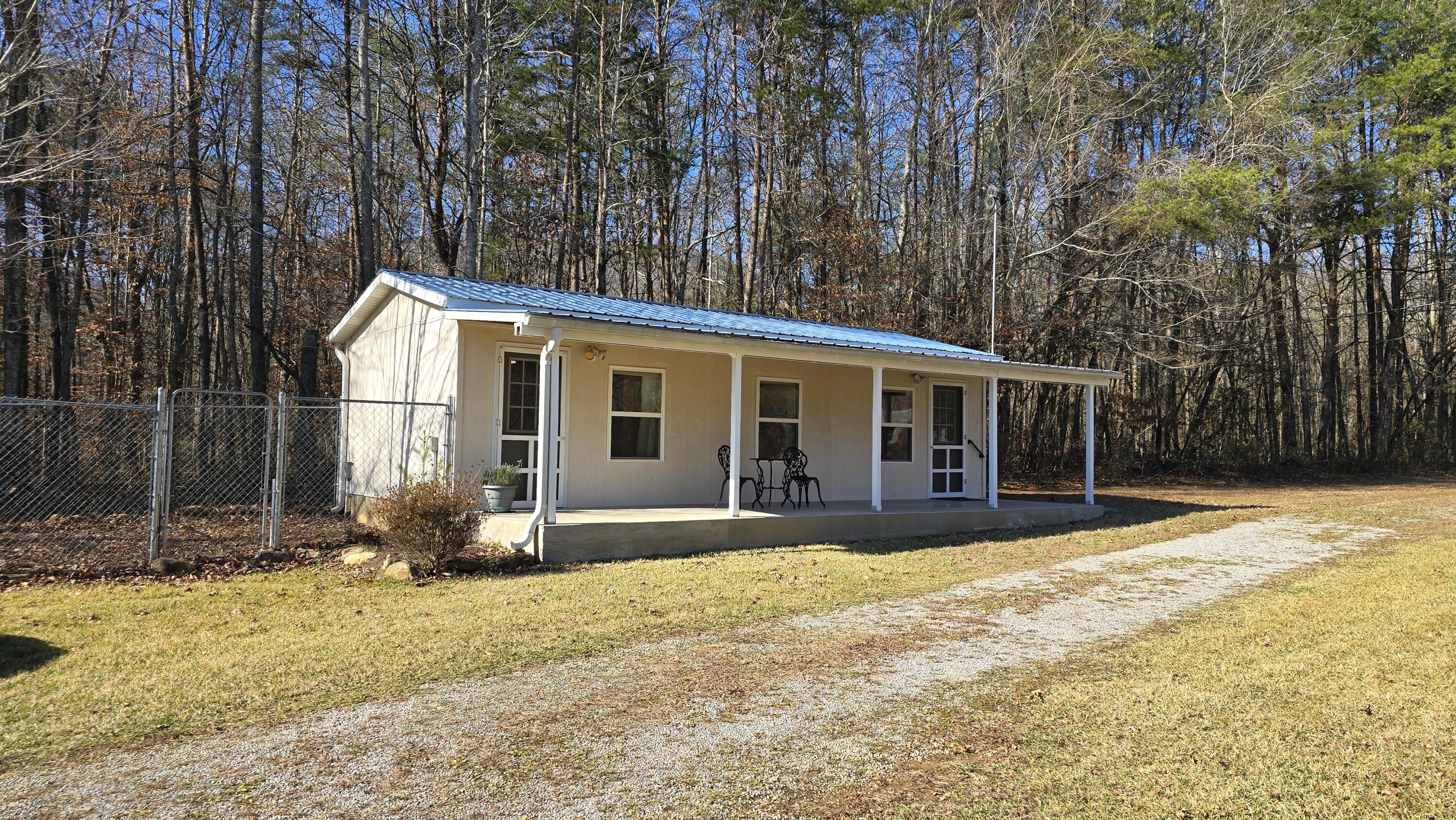 459 Pope Road Dunlap, TN 37327 - Photo 18 of 31 20251203_121529