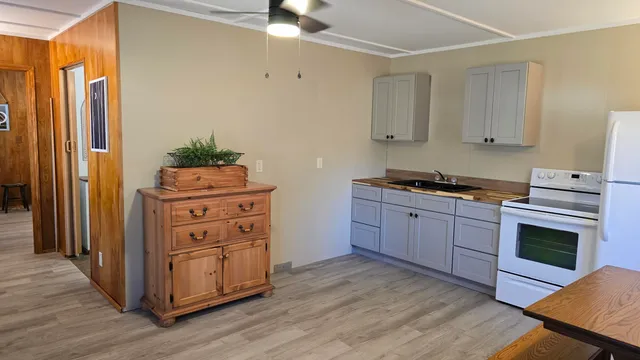 $299,900 | 459 Pope Road, Dunlap, TN 37327