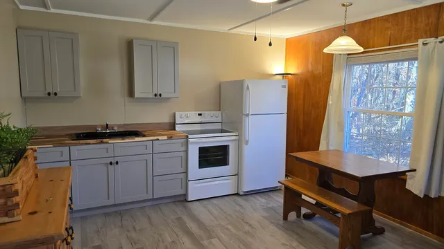 $299,900 | 459 Pope Road, Dunlap, TN 37327