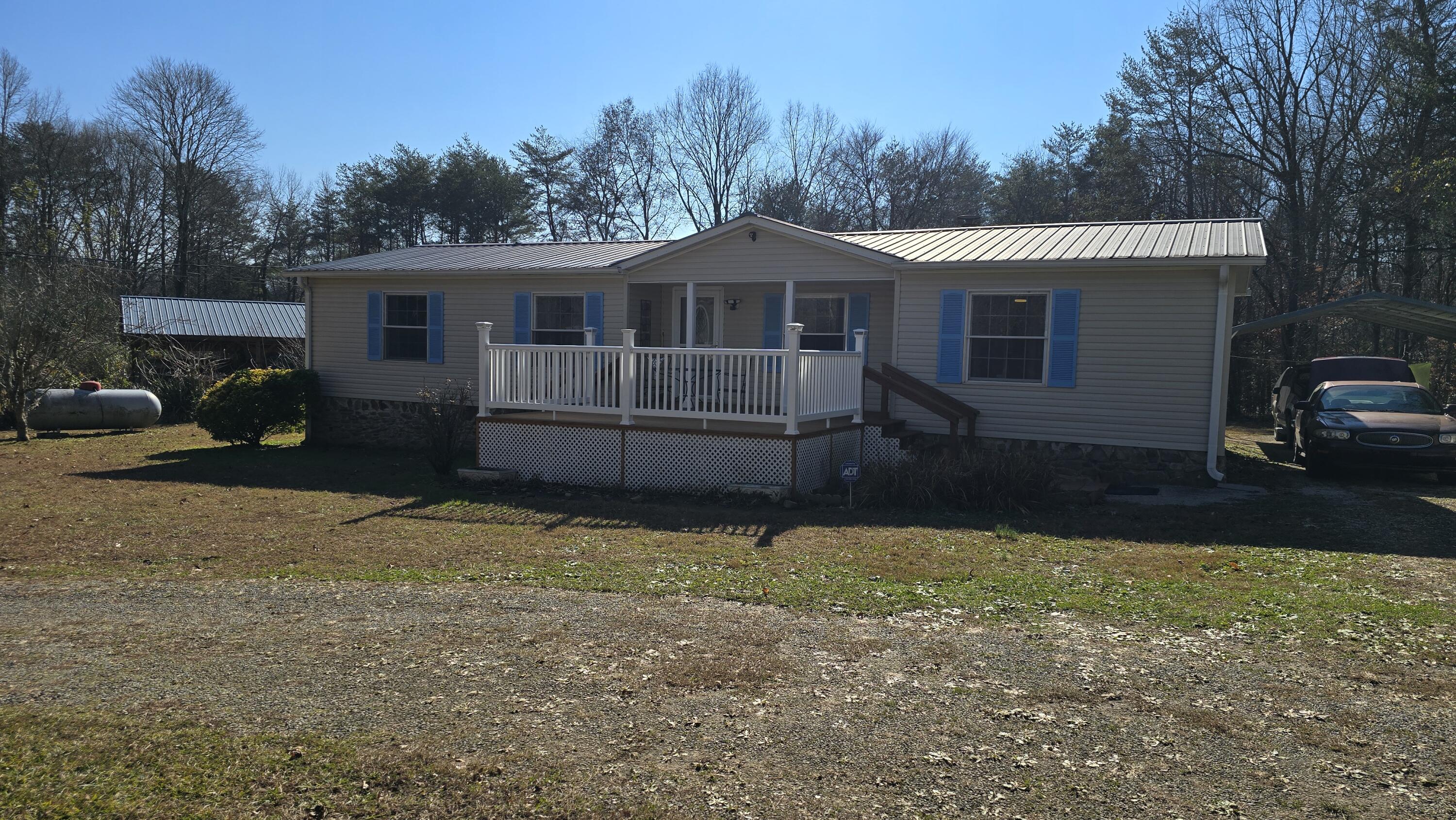 459 Pope Road Dunlap, TN 37327 - Photo 2 of 31 20251203_121532