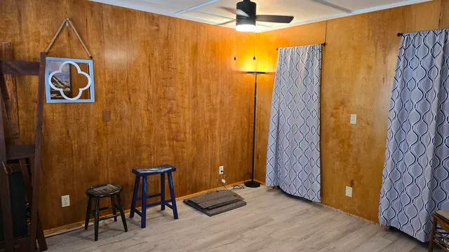 $299,900 | 459 Pope Road, Dunlap, TN 37327