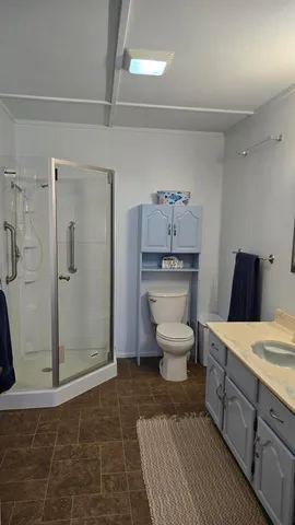 $299,900 | 459 Pope Road, Dunlap, TN 37327