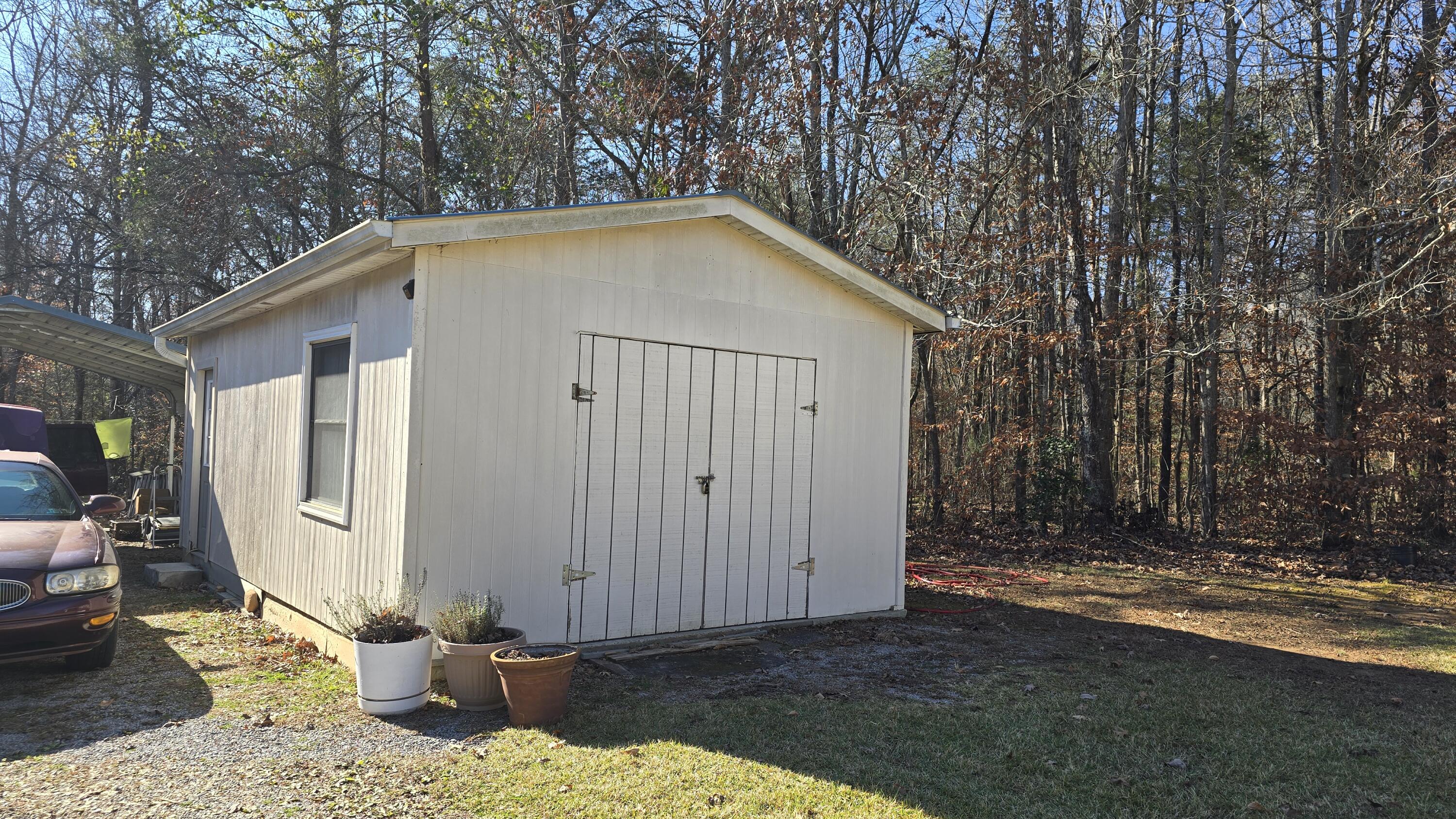 459 Pope Road Dunlap, TN 37327 - Photo 24 of 31 20251203_121518