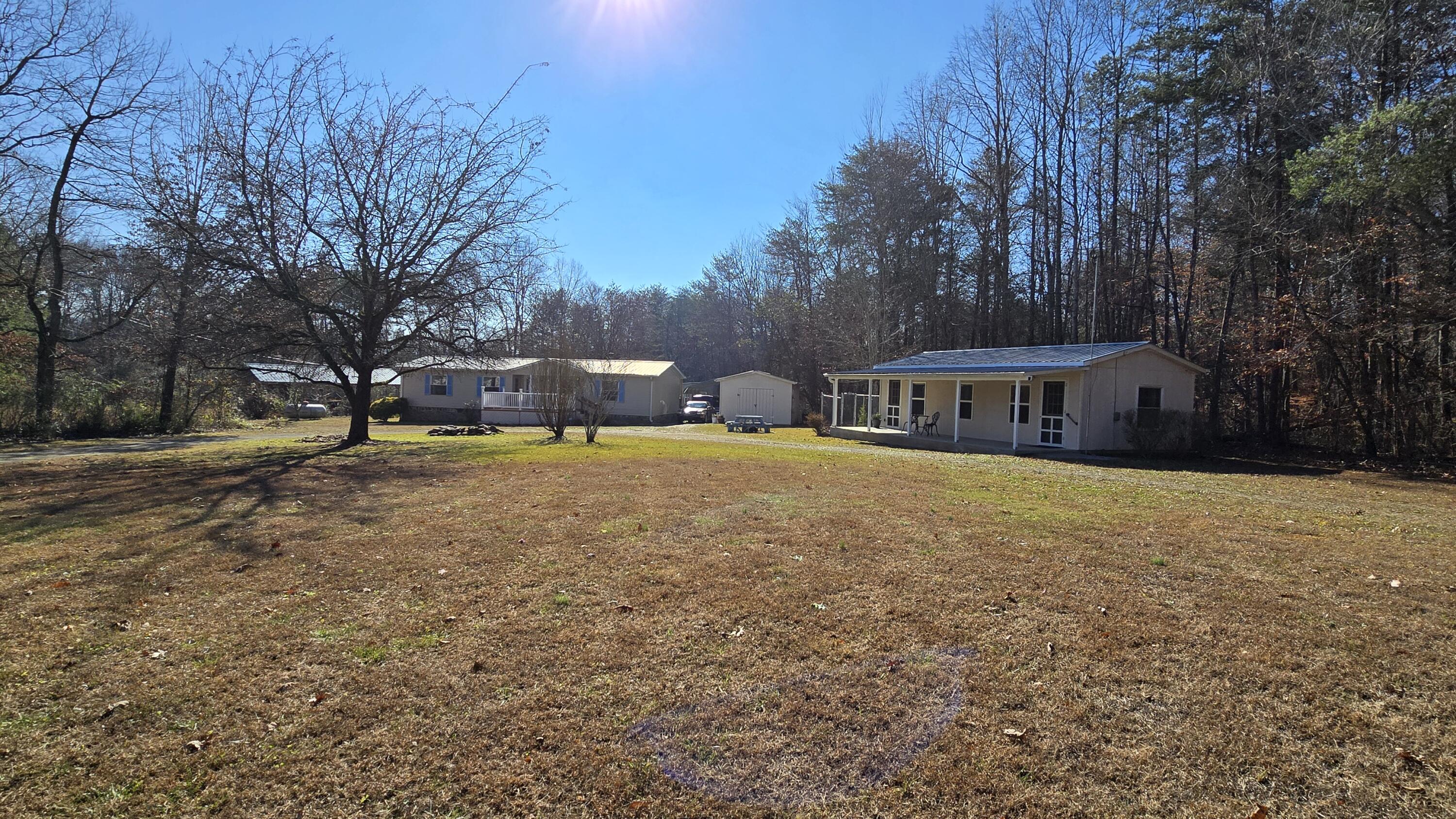 459 Pope Road Dunlap, TN 37327 - Photo 25 of 31 20251203_121434
