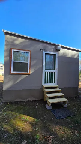 $299,900 | 459 Pope Road, Dunlap, TN 37327