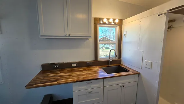 $299,900 | 459 Pope Road, Dunlap, TN 37327