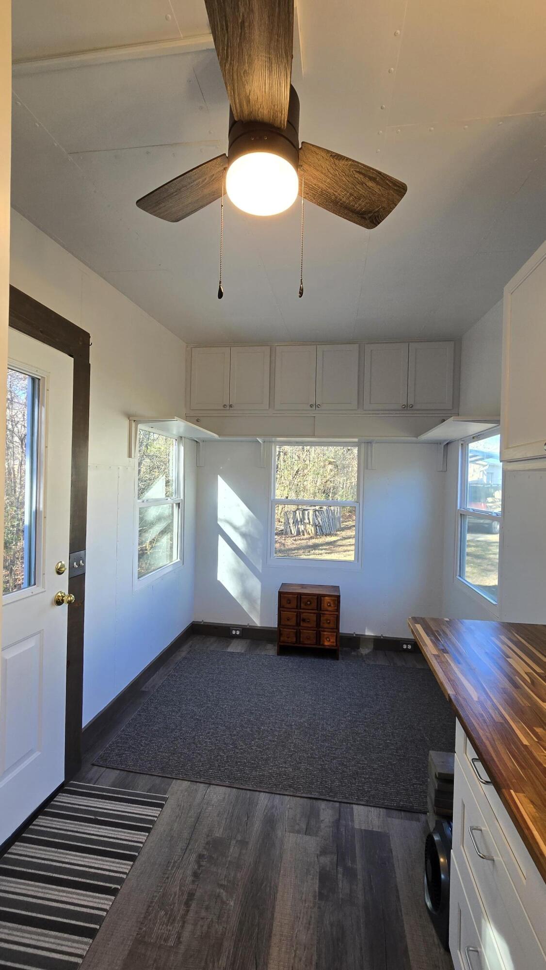 459 Pope Road Dunlap, TN 37327 - Photo 29 of 31 1000043150