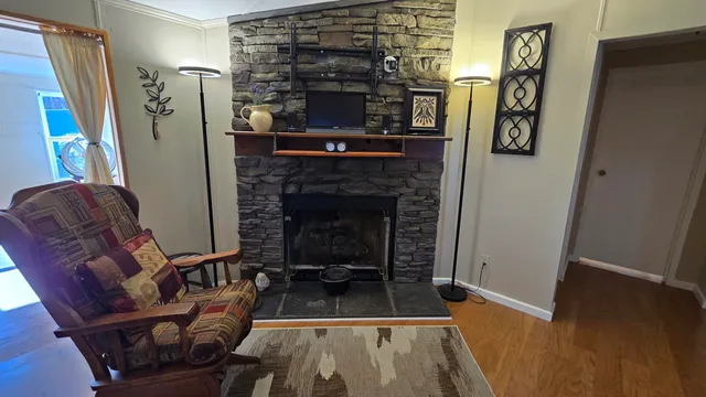 $299,900 | 459 Pope Road, Dunlap, TN 37327