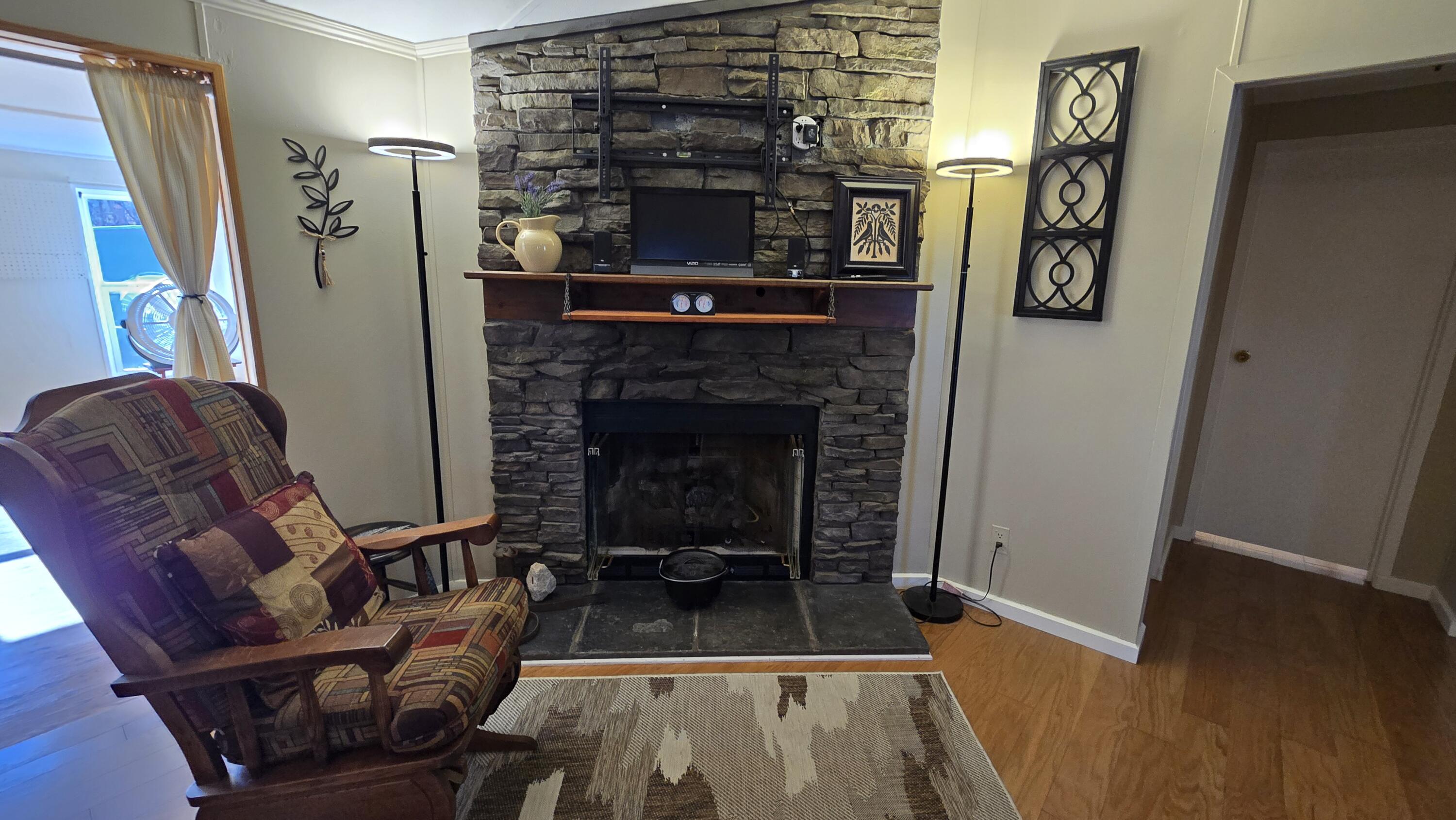 459 Pope Road Dunlap, TN 37327 - Photo 3 of 31 20251203_123035