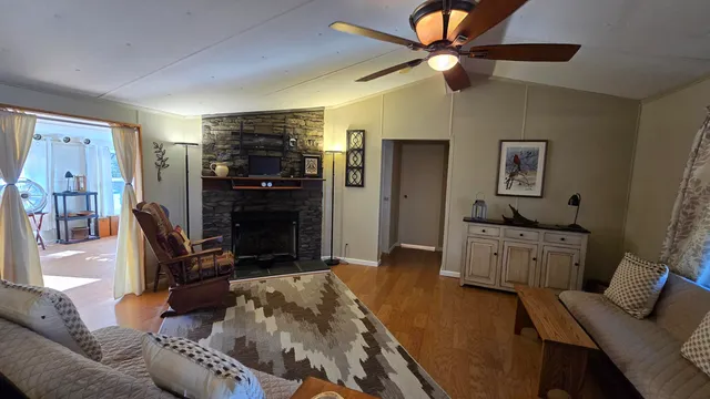 $299,900 | 459 Pope Road, Dunlap, TN 37327