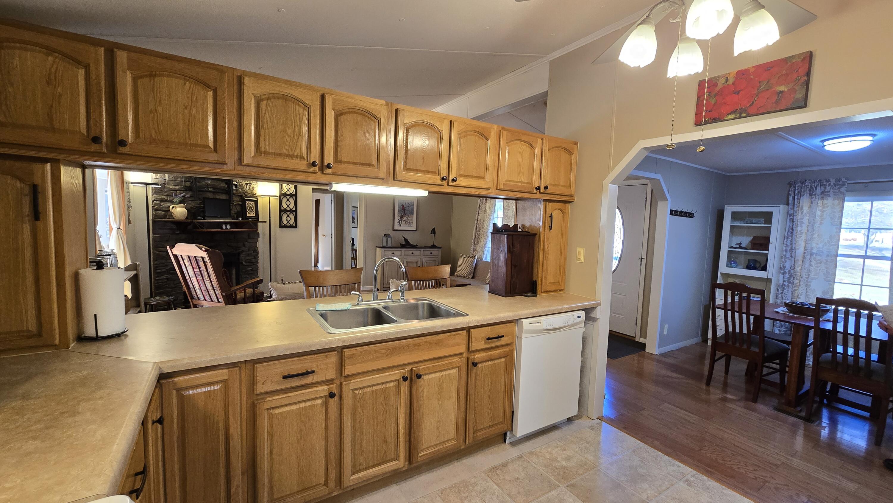 459 Pope Road Dunlap, TN 37327 - Photo 6 of 31 20251203_122930