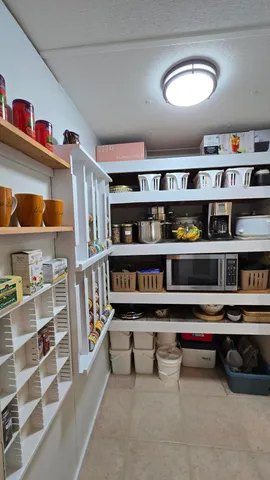 $299,900 | 459 Pope Road, Dunlap, TN 37327