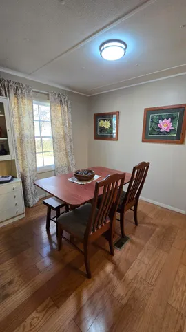 $299,900 | 459 Pope Road, Dunlap, TN 37327