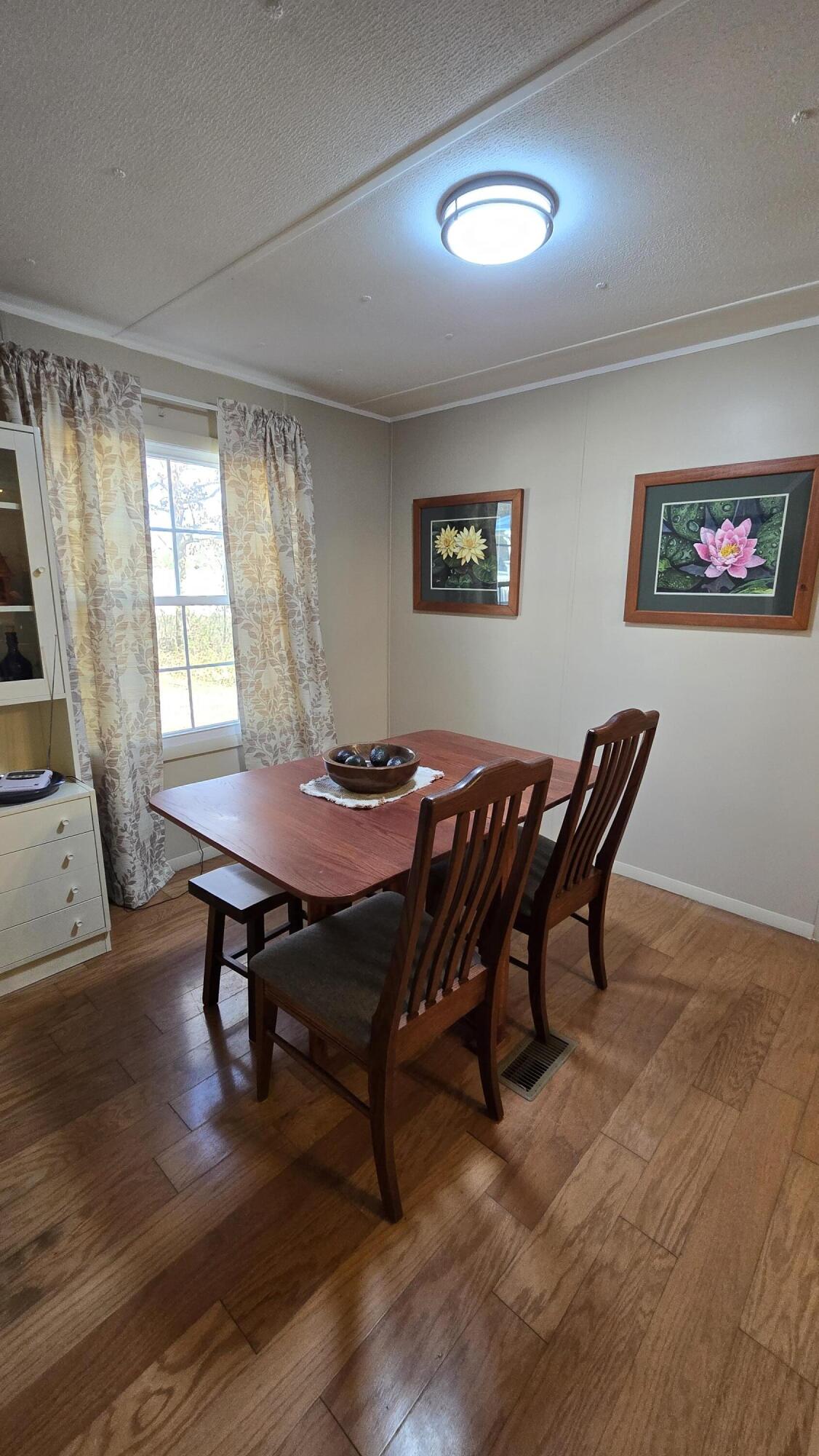 459 Pope Road Dunlap, TN 37327 - Photo 9 of 31 20251203_123011