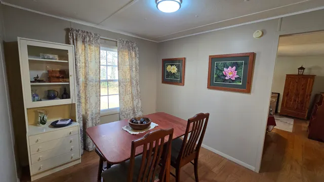 $299,900 | 459 Pope Road, Dunlap, TN 37327