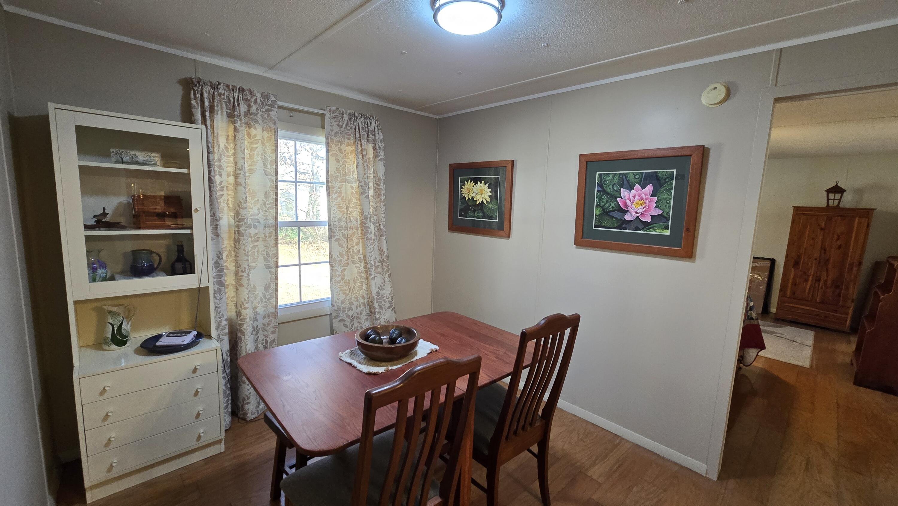 459 Pope Road Dunlap, TN 37327 - Photo 10 of 31 20251203_123003