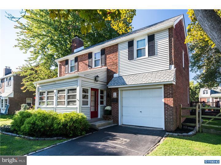 28 Rolling Road Claymont, DE 19703 - Photo 1 of 25 Gallery Image 1