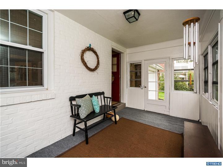 28 Rolling Road Claymont, DE 19703 - Photo 4 of 25 Gallery Image 4