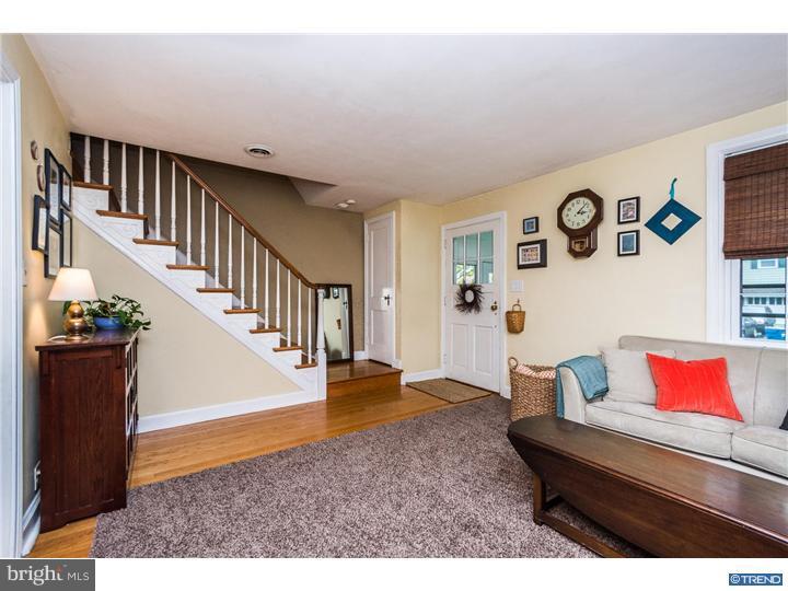 28 Rolling Road Claymont, DE 19703 - Photo 5 of 25 Gallery Image 5