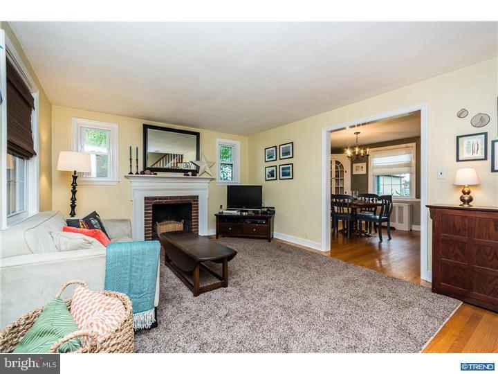 28 Rolling Road Claymont, DE 19703 - Photo 6 of 25 Gallery Image 6