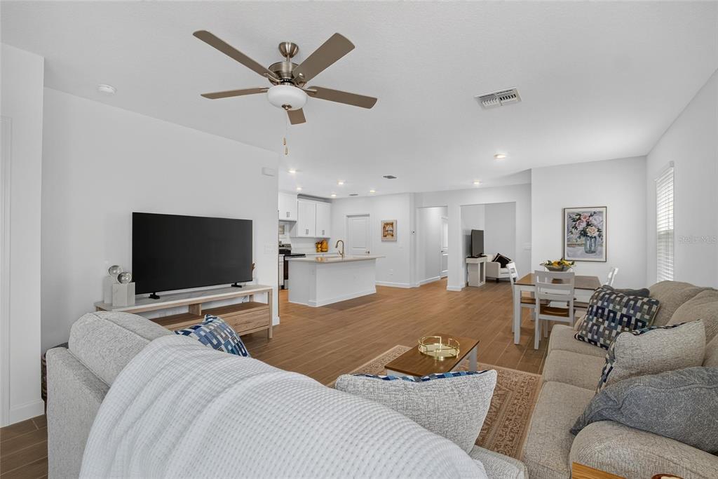 6693 Homebound Way New Port Richey, FL 34653 - Photo 22 of 62