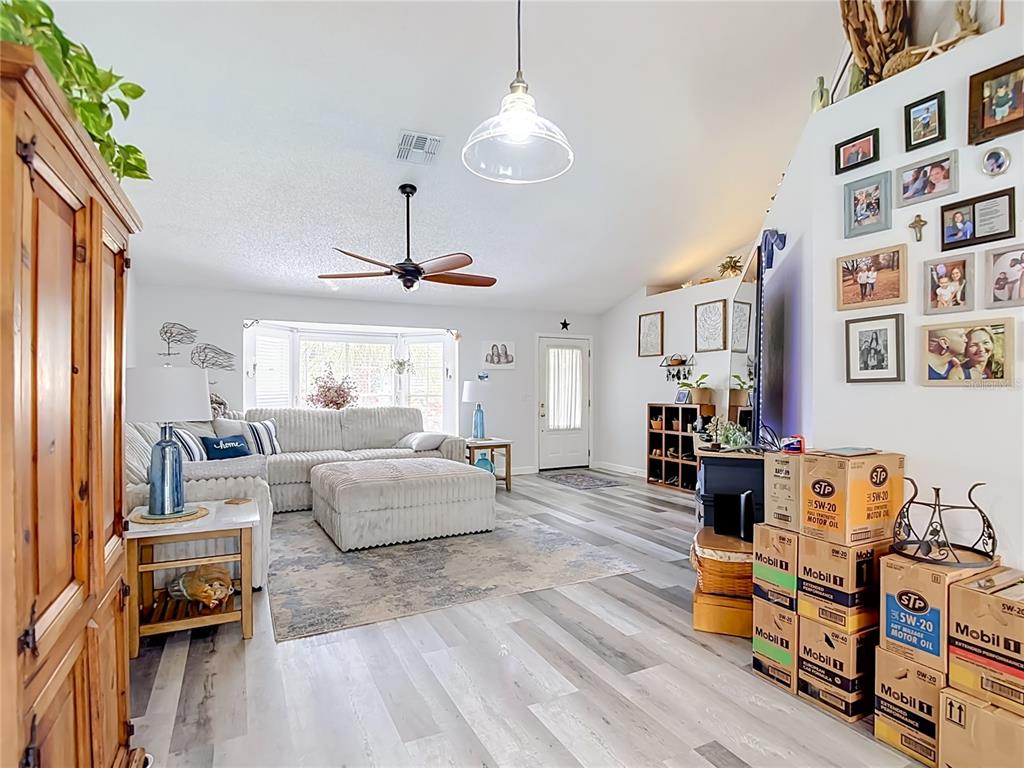1388 Hastings Road Spring Hill, FL 34608 - Photo 20 of 81 Gallery Image 20