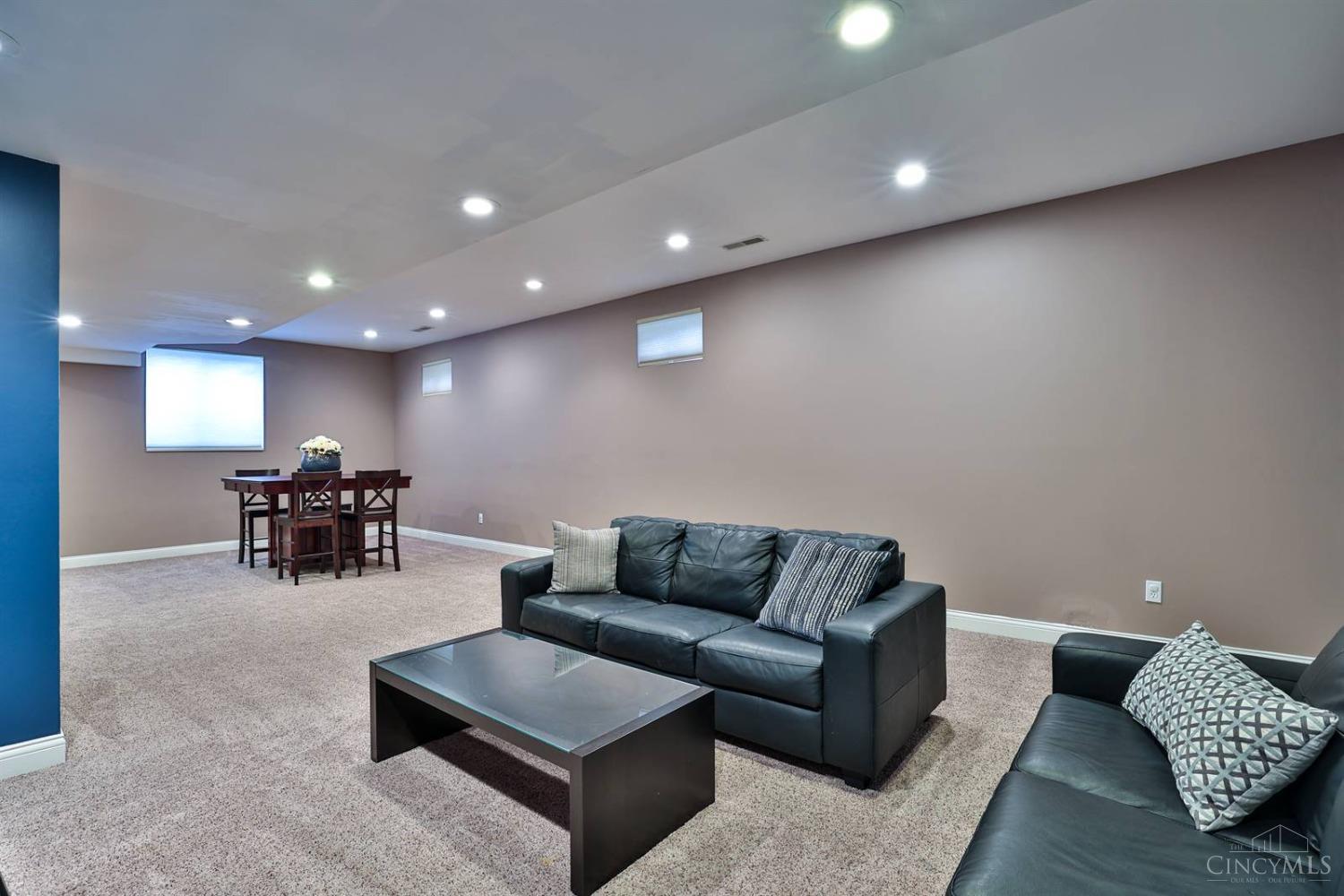 5213 Princeton Road Hamilton, OH 45011 - Photo 34 of 62 Gallery Image 34